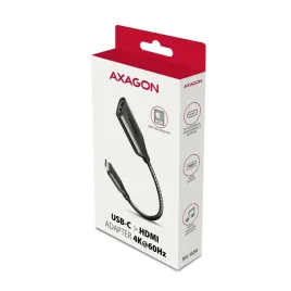 axagon-rvc-hi2m-aktywny-adapter-usb-c-hdmi-4k60-hdr10-25-cm