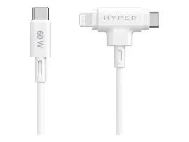 kabel-usb-c-i-lightning-60w-hybrydowy-silikonowy-1-5m-hyperjuice