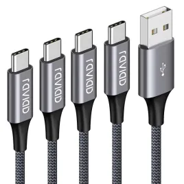 delock-kabel-ladujacy-3w1-usb-a-usb-c-lightning-micro-usb-30-cm