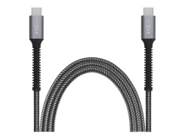 kabel-usb-c-usb-c-12-m-240w-armor-fixed-wysoka-jakosc-i-trwalosc
