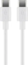 kabel-goobay-66317-usb-c-1m-do-ladowania-i-synchronizacji-3a