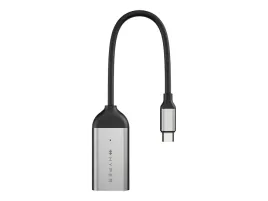 hyperdrive-adapter-usb-c-do-hdmi-8k-60hz-srebrny-hd-h8k-gl