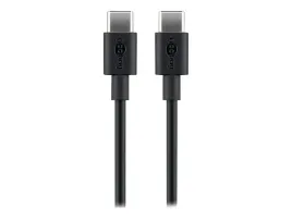 kabel-usb-c-goobay-05-m-do-ladowania-i-synchronizacji-czarny