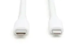 kabel-digitus-usb-c-lightning-1m-z-silikonu-mfi-certyfikowany