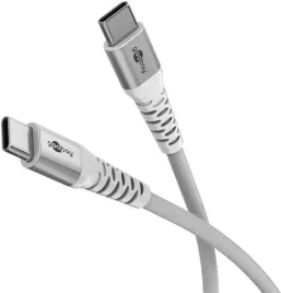 kabel-usb-c-goobay-70193-1m-tekstylny-supersoftowy-bialy