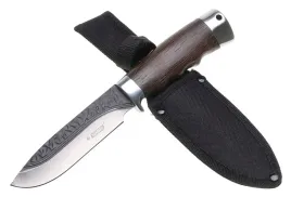 noz-mysliwski-taktyczny-wojskowy-kabura-etui-n151