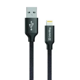 kabel-usb-2-0-do-apple-lightning-1m-czarny-szybkie-ladowanie-cw-cbul004-b