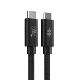 hyper-hyperdrive-usb4-40gbps-240w-c-c-12m-kabel-pleciony-czarny