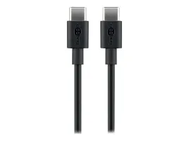 kabel-usb-c-goobay-05-m-do-ladowania-i-synchronizacji-czarny