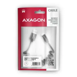 kabel-usb-c-do-usb-a-axagon-skrecany-06-m-3a-czarny