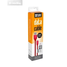 kabel-usb2-0-am-apple-lightning-1m-czerwony-fast-charge-and-data