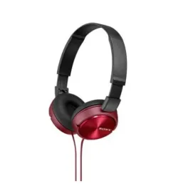 sony-mdr-zx310-czerwony-mdrzx310r-ae