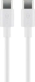 kabel-goobay-66317-usb-c-1m-do-ladowania-i-synchronizacji-3a