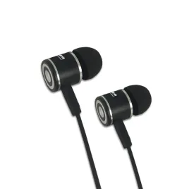 sluchawki-metalowe-esperanza-z-mikrofonem-usb-c-eh204k