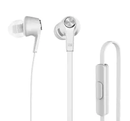 sluchawki-xiaomi-mi-in-ear-basic-zbw4355ty-kolor-srebrny