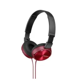 sony-mdr-zx310-czerwony-mdrzx310r-ae