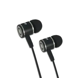 sluchawki-metalowe-esperanza-z-mikrofonem-usb-c-eh204k