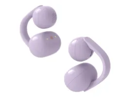 sony-linkbuds-wf-lc900-open-ear-z-klipsem-lawendowe