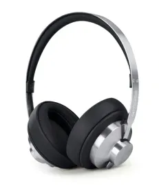 sluchawki-muse-m-298-sbl-bluetooth-z-anc-czarno-srebrne