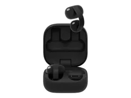 sony-linkbuds-clip-sluchawki-open-ear-tws-czarne-bt-5-3-ipx4