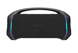 glosnik-przenosny-havit-sk910bt-100w-bluetooth-5-3-ipx6-7500-mah