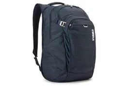 plecak-thule-construct-24l-nylon-carbon-blue-conbp-116