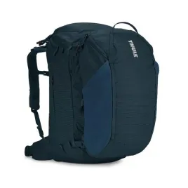 plecak-thule-landmark-60l-dla-kobiet-granatowy-funkcjonalny-i-komfortowy