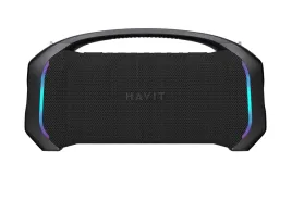 glosnik-przenosny-havit-sk910bt-100w-bluetooth-5-3-ipx6-7500-mah