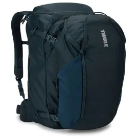 plecak-thule-landmark-60l-granatowy-idealny-na-dlugie-podroze