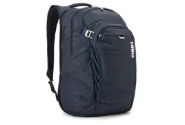 plecak-thule-construct-24l-nylon-carbon-blue-conbp-116