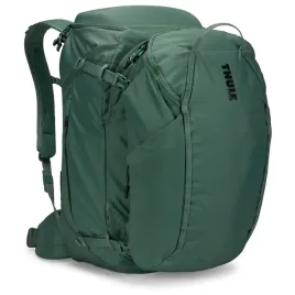 plecak-thule-landmark-60l-hazy-green-idealny-towarzysz-podrozy