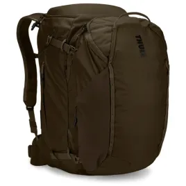 plecak-thule-landmark-60l-w-kolorze-deep-khaki-idealny-towarzysz-podrozy