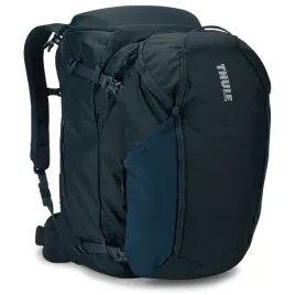 plecak-thule-landmark-60l-granatowy-idealny-na-dlugie-podroze