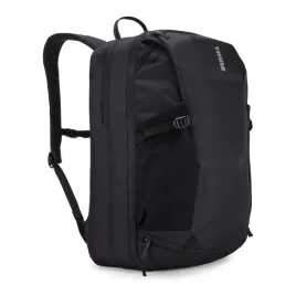 thule-enroute-30l-plecak-podrozny-17-safezone-czarny