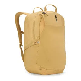 thule-enroute-26l-plecak-miejski-z-ochrona-laptopa-17-pale-yellow
