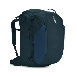 plecak-thule-landmark-60l-dla-kobiet-granatowy-funkcjonalny-i-komfortowy