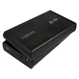 obudowa-dysku-twardego-logilink-ua0107-35-sata-usb-3-0-czarna