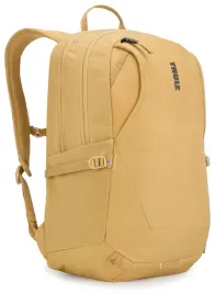 thule-enroute-23l-plecak-na-laptopa-406-cm-pale-yellow