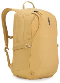 thule-enroute-23l-plecak-na-laptopa-406-cm-pale-yellow