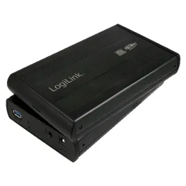 obudowa-dysku-twardego-logilink-ua0107-35-sata-usb-3-0-czarna