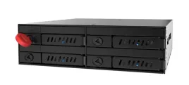 chieftec-panel-nosny-1x-hdd-35-sata-hot-swap-zamek-led
