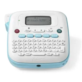 przenosna-drukarka-etykiet-brother-pt-n25bt-z-bluetooth-i-klawiatura-qwertz