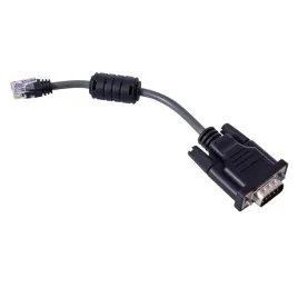 adapter-brother-pasca002-do-drukarek-etykiet-wysoka-jakosc-i-kompatybilno