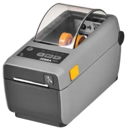drukarka-etykiet-zebra-zd4a022-mobilne-rozwiazanie-do-druku-etykiet