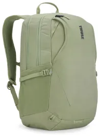thule-enroute-23l-miejski-plecak-na-laptopa-156-quiet-green