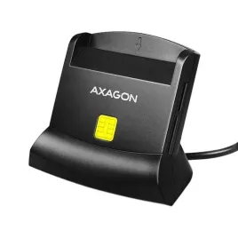 czytnik-kart-axagon-cre-sm2-smart-card-z-gniazdami-usb-i-sd-microsd-cre-sm2
