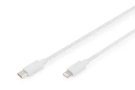 kabel-mfi-digitus-lightning-do-usb-c-2m-szybkie-ladowanie-i-transfer
