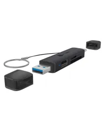 czytnik-kart-icy-box-usb-3-2-type-c-a-sd-microsd-aluminiowy