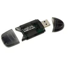 czytnik-kart-usb-2-0-logilink-cr0007-kompaktowy-i-elegancki