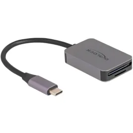 czytnik-kart-delock-usb-c-3-2-gen-1-sd-microsd-szary